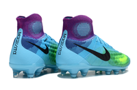Magista Obra 2 Elite FG