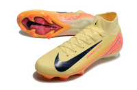 Superfly Elite FG