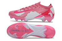 Mecurial Vapor Elite FG