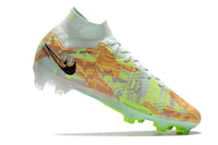 Superfly Elite FG