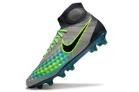 Magista Obra 2 Elite FG