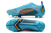 Mecurial Vapor Elite FG