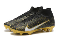 Superfly Elite FG