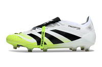 Predator Elite FG