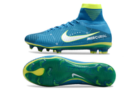 Superfly 5 Elite FG