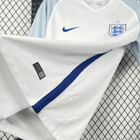 Retro/Vintagetrikot England 2016