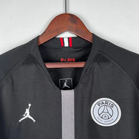Paris Retro Trikot 2018/2019