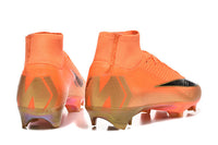Superfly Elite FG