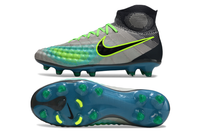 Magista Obra 2 Elite FG