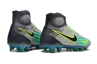 Magista Obra 2 Elite FG