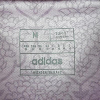 Real Madrid Special/Sondertrikot Rosa 2024/2025