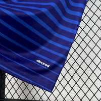 Retro/Vintagetrikot Chelsea 14/15