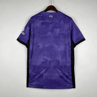 Liverpool Third Trikot 2023/2024