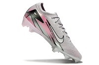 Mecurial Vapor Elite FG
