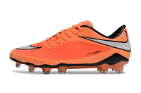 Hypervenom Phantom Elite FG