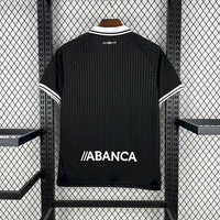 Celta de Vigo Special/Sondertrikot 2025/2026