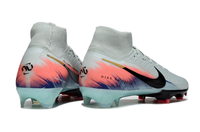 Superfly Elite FG