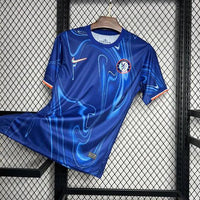 Chelsea Heimtrikot 2024/2025