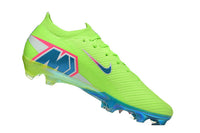 Mecurial Vapor Elite FG