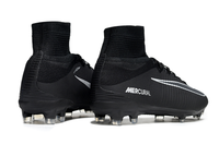 Superfly 5 Elite FG