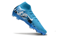 Superfly Elite FG