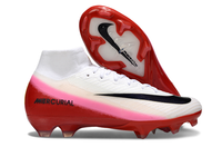 Superfly Elite FG