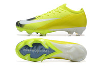 Mecurial Vapor Elite FG