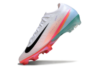 Mecurial Vapor Elite FG