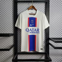 Paris Third Trikot 2022/2023