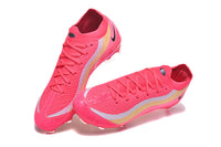 Mecurial Vapor Elite FG