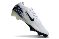 Mecurial Vapor Elite FG