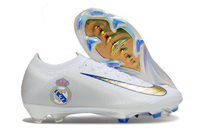 Mecurial Vapor Elite FG