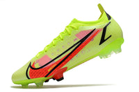 Mecurial Vapor Elite FG