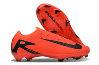 Mecurial Vapor Elite FG
