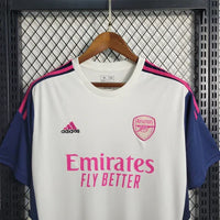 Arsenal Trainingstrikot 2023/2024
