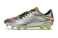 Hypervenom Phantom Elite FG