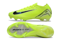 Mecurial Vapor Elite FG