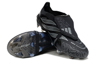Predator Tongue 26 Elite FG