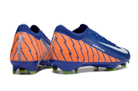 Mecurial Vapor Elite FG