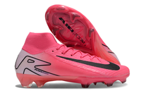 Superfly Elite FG