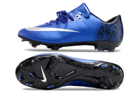 Mecurial Vapor Elite FG