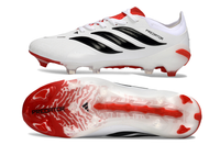 Predator 26 Elite FG