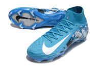 Superfly Elite FG