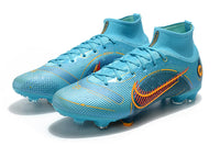 Superfly Elite FG