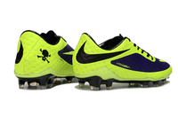Hypervenom Phantom Elite FG