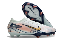 Mecurial Vapor Elite FG