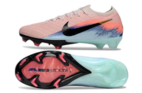 Mecurial Vapor Elite FG