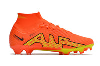 Superfly Elite FG