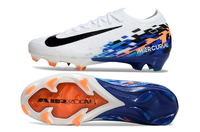 Mecurial Vapor Elite FG