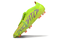 Predator Elite FG